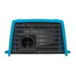 thumbnail image of the product